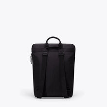 Load image into Gallery viewer, Masao Mini Backpack
