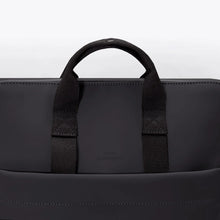 Load image into Gallery viewer, Masao Mini Backpack
