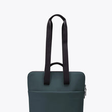 Load image into Gallery viewer, Masao Mini Backpack

