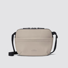 Load image into Gallery viewer, Melvin Medium Bag

