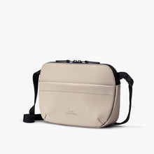 Load image into Gallery viewer, Melvin Medium Bag
