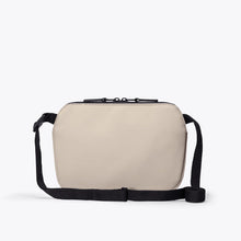 Load image into Gallery viewer, Melvin Medium Bag
