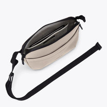 Load image into Gallery viewer, Melvin Medium Bag
