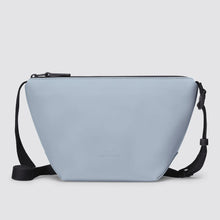 Load image into Gallery viewer, Nola Bag
