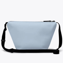 Load image into Gallery viewer, Nola Bag
