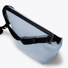 Load image into Gallery viewer, Nola Bag
