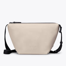 Load image into Gallery viewer, Nola Bag
