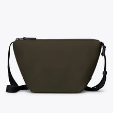 Load image into Gallery viewer, Nola Bag
