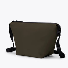 Load image into Gallery viewer, Nola Bag
