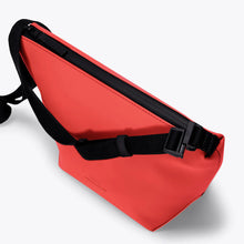 Load image into Gallery viewer, Nola Bag

