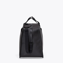 Load image into Gallery viewer, Umeko Bag

