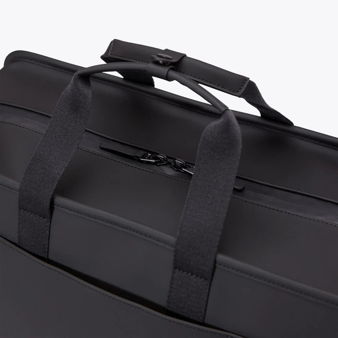 Umeko Bag