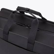 Load image into Gallery viewer, Umeko Bag
