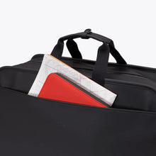 Load image into Gallery viewer, Umeko Bag
