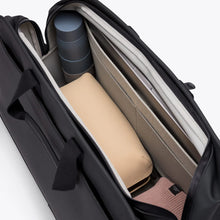 Load image into Gallery viewer, Umeko Bag
