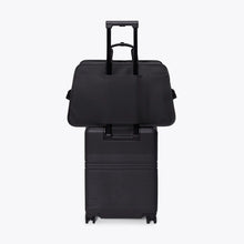 Load image into Gallery viewer, Umeko Bag
