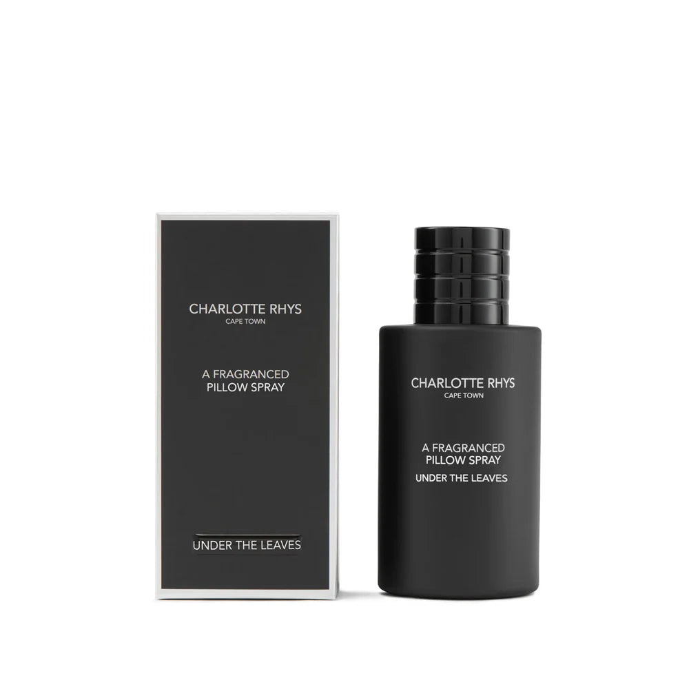 Charlotte Rhys Pillow Spray 300ml