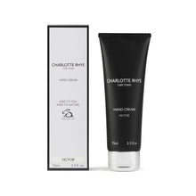 Load image into Gallery viewer, Charlotte Rhys Hand Cream Tube 75ml
