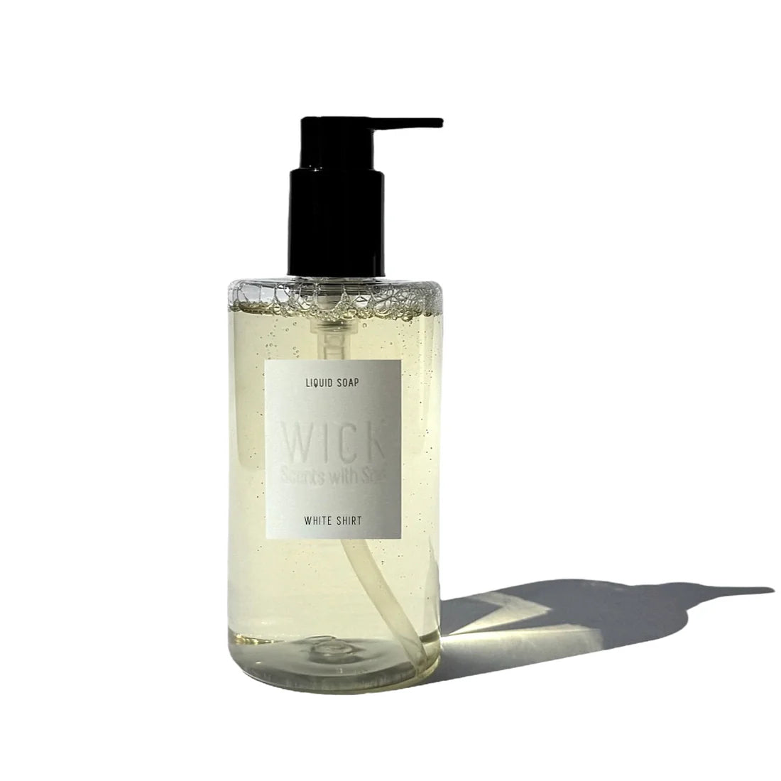 Wick Fragrances Wick Liquid Soap 300ml