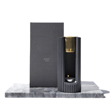 Load image into Gallery viewer, Wick Fragrances Wax Melter

