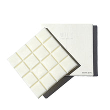 Load image into Gallery viewer, Wick Fragrances Scented Wax Melts 100gr
