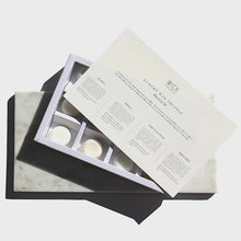 Load image into Gallery viewer, Wick Fragrances Wax Truffle Discovery Set 12 Pc
