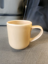 Load image into Gallery viewer, Urchin Art Mug
