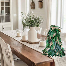 Load image into Gallery viewer, Christmas Tree 23
