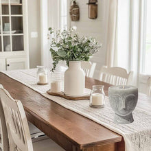 Load image into Gallery viewer, Angie Outdoor Candle
