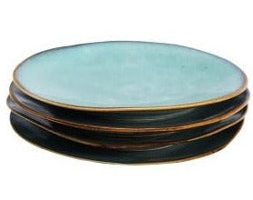 Dinner Plate