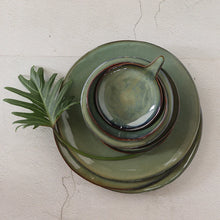 Load image into Gallery viewer, Dinner Plate
