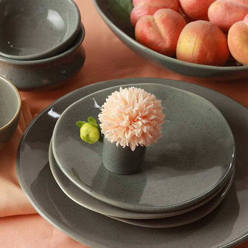 Dinner Plate