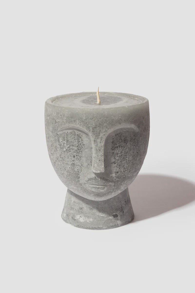 Angie Outdoor Candle