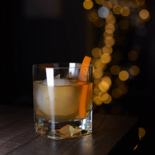 Load image into Gallery viewer, Luigi Bormioli On The Rocks DOF 400ml
