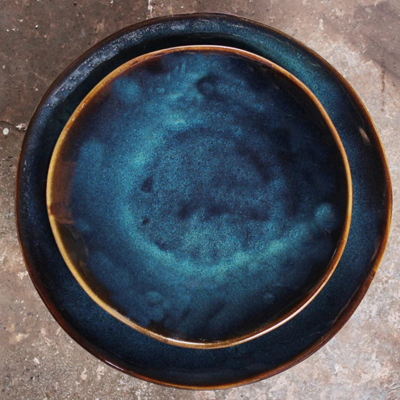 Dinner Plate