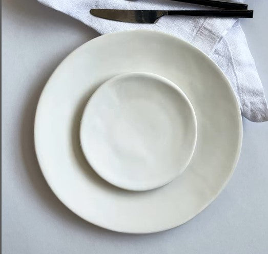 Dinner Plate