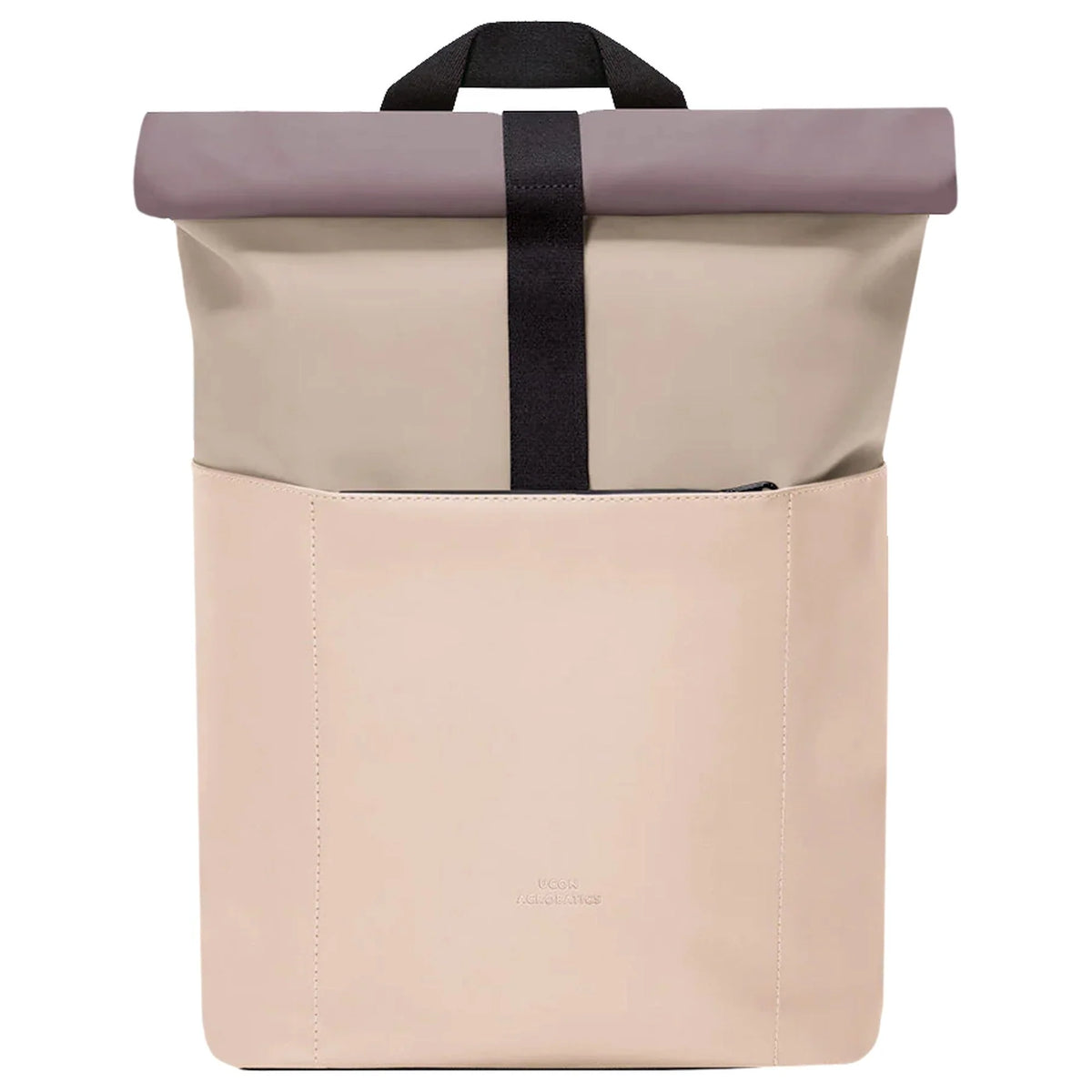 Hajo Mini Backpack