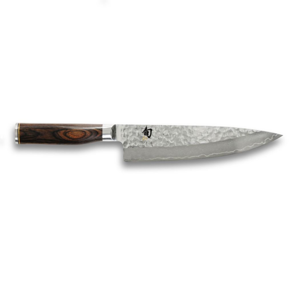 Premier Kitchen Knife 20cm