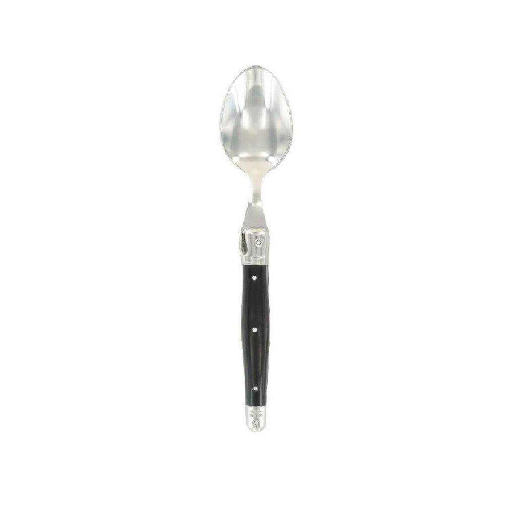 Andre Verdier Teaspoon  Single/Loose